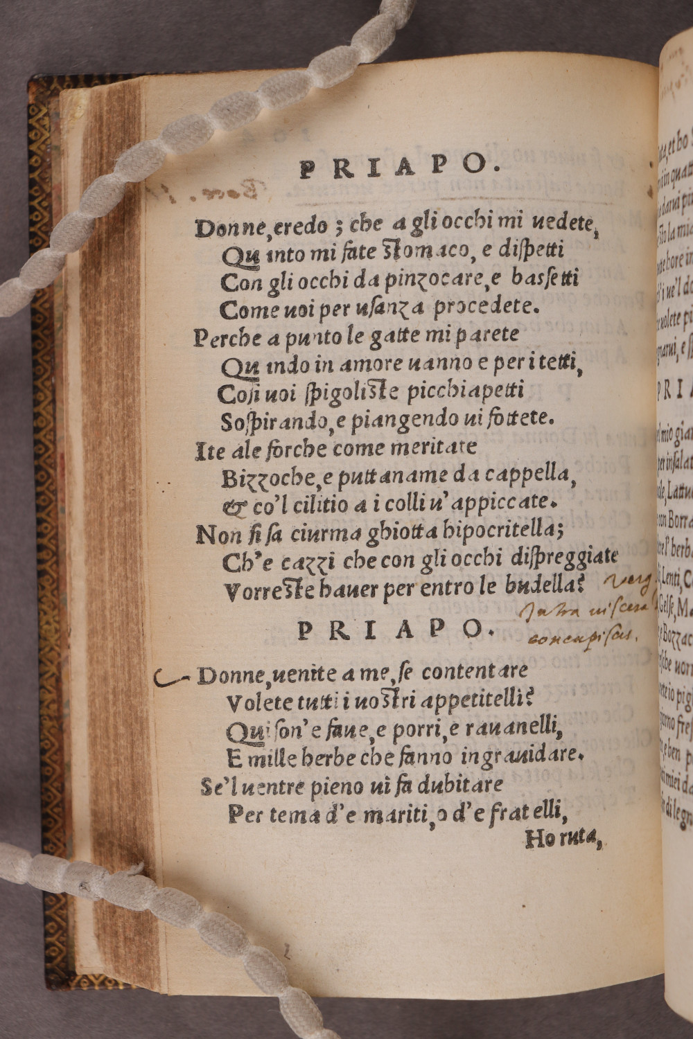 Folio 104 verso